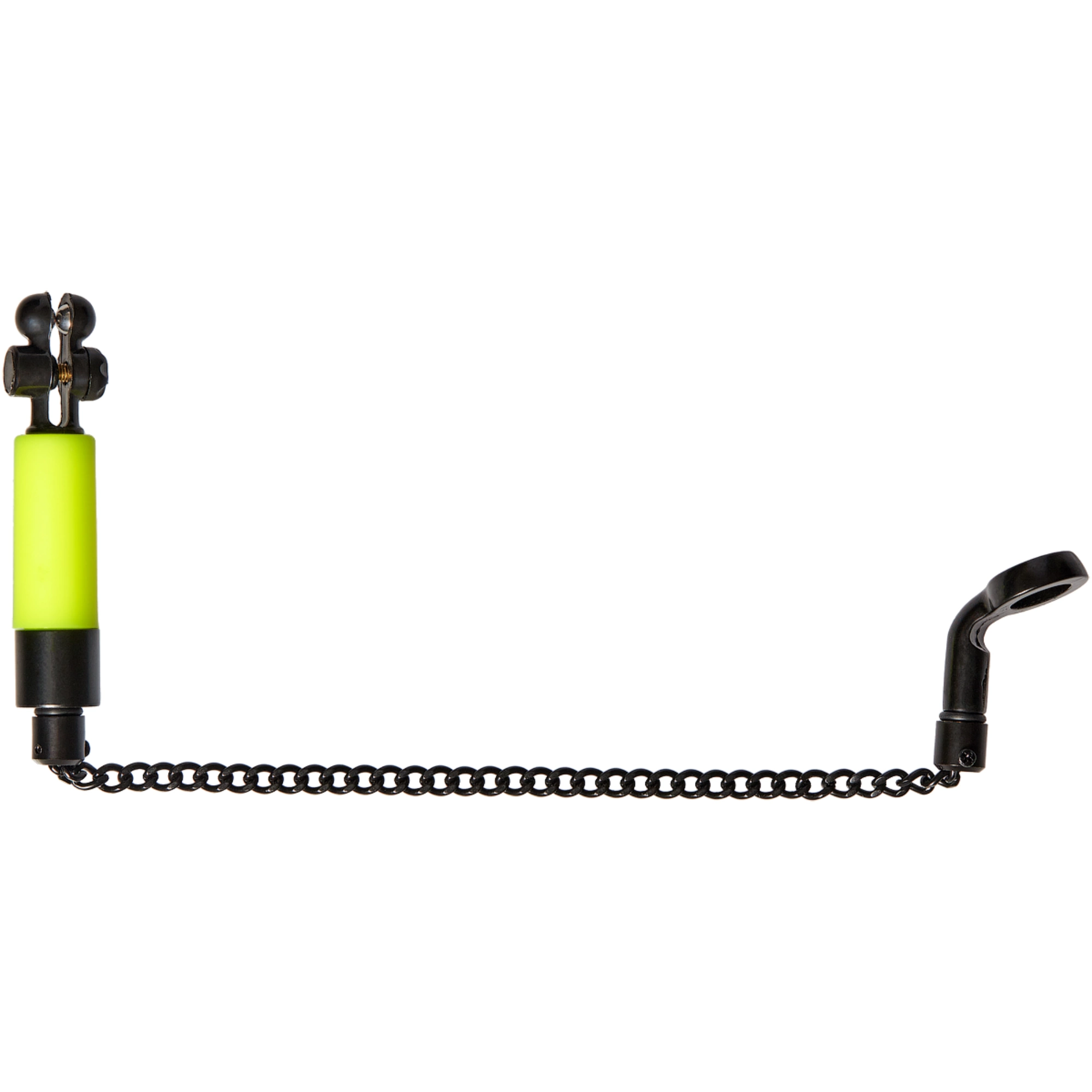 Sygnalizator brań Brain Swinger S-1 - żółty