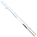 Wędka Robinson Stinger Pro Pike Spin 240cm | 10-30g