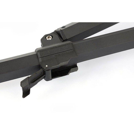 Ramię do feedera Matrix Matrix 3D R Side Mega Feeder Arm