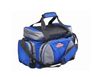 Torba Berkley System Bag L Blue-Grey-Black | 4 pudełka