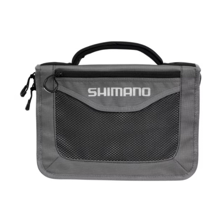 Portfel Shimano Lure Wallet