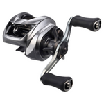 Multiplikator Daiwa 26 Zillion TW 150HL
