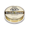 Żyłka Varivas Trout Advance Twitch Master 3lb 100m 0.128 mm