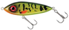 .Wobler Abu Garcia McSnack 9cm | Fire Bass