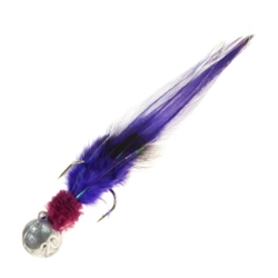 Kogut Manyfik George 32g - 505