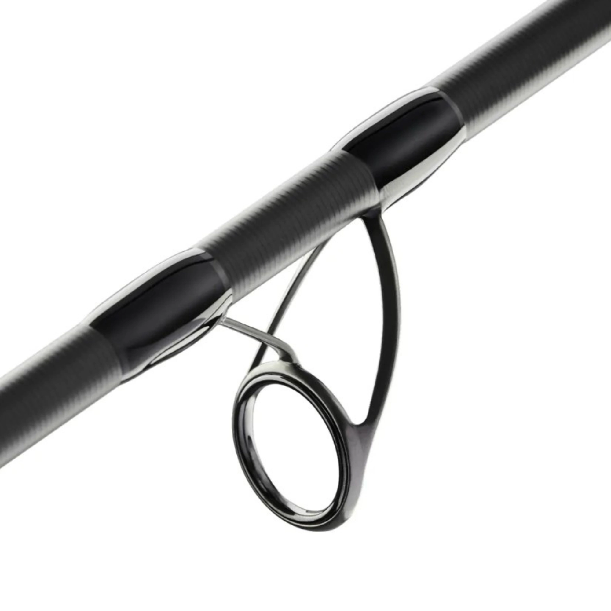 Wędka spinningowa Favorite X1 Travel 244cm 16-54g Ex.FastX1.1-804H