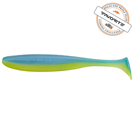 Guma Select Easy Fat 7" | 245 | op. 2 szt.