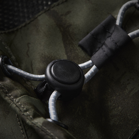 Kurtka Geoff Anderson Dozer 7 | Leaf | S