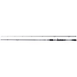 Wędka castingowa Jaxon Grey Stream 210cm | 20-65g