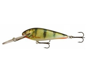 Wobler KENART Troll SDR 10cm PG