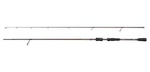 Wędka Abu Garcia Spike S Finesse Jig 762S 229cm | 5-18g