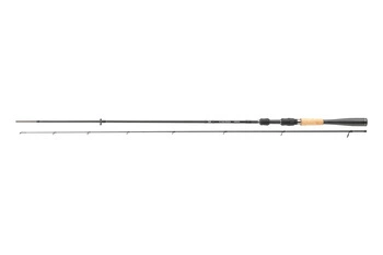 Wędka DAIWA Caldia Sensor Spin 2.10m 3-10g