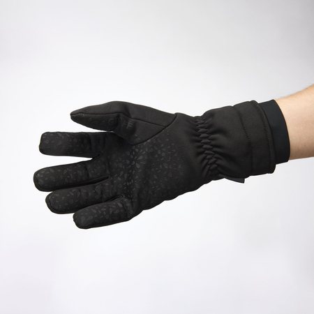 Rękawice Geoff Anderson Waterproof Glove | S/M