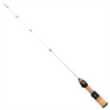 Wędka podlodowa Mikado Frost Ice - 55cm