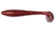 LT#65 Red Devil
