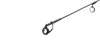 Wędka MIKADO Progressive 16 305cm c.w. 3-16g (2sec)