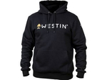 Bluza Westin Original Hoodie Black | rozm. L