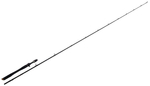 ..Wędka castingowa Westin W3 LiveCast-T 2nd 200cm | MH | 30-80g
