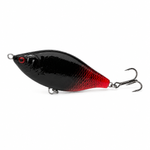 Przynęta CW Lures Nebula 7cm - tonący - 14g - C07