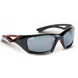 Okulary Polaryzacyjne SHIMANO Eyewear Aernos