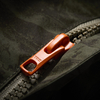 Spodnie Geoff Anderson Urus 7 | Leaf | XL
