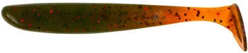 Przynęta SELECT Select  Easy Shad 3" - 085 - 5 szt.