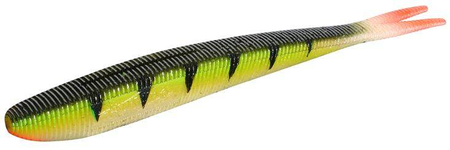 Guma jaskółka Mikado Saira 17cm, kolor 380