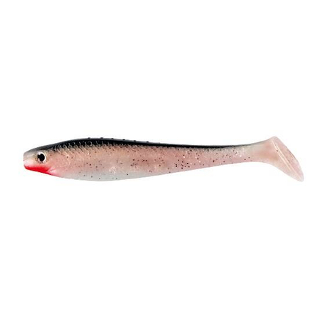 Guma Robinson Longinus 12cm | R-SH