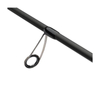 Wędka Abu Garcia Orra 702L 213cm | 3-14g
