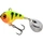 CHARTREUSE PERCH \ 2.6