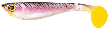 Guma Berkley Pulse Shad 8cm | Wagasaki