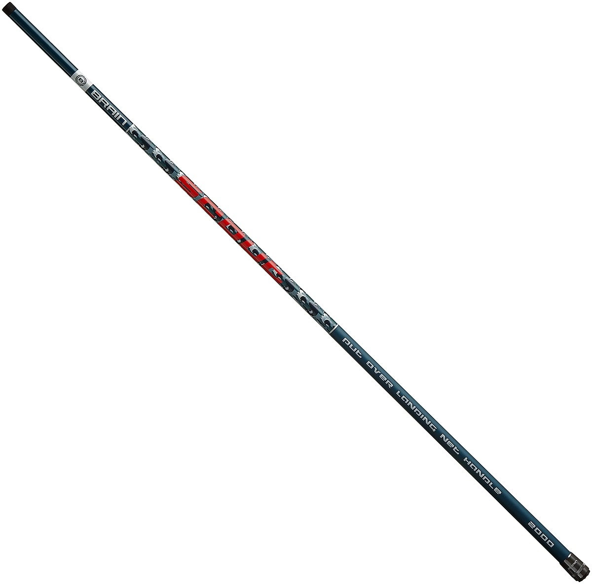 Sztyca do podbieraka Brain Scout 2m