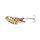 Minnow Gold Red \ 2