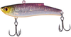 Cykada Select Regent Vib 80S 80mm | 23.0g | #35