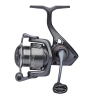 .Kołowrotek Savage Gear Fazor C2000