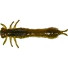 Guma Westin Odonata Ned Creaturebait 6,5cm | UV Moss | 4 szt.