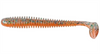 Guma Keitech Swing Impact 2" | 5,08cm | #LT32 Clear Orange | 12 szt.