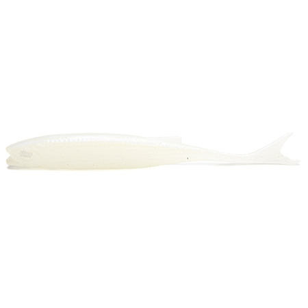 Guma Kogut Wędkarski Pazur Stynka 16cm | Perła