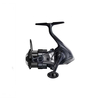 Kołowrotek Shimano Vanquish FA 2500S Competition Edition