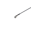 Wędka MIKADO Jaws Evo Spin 2.40m | 4-25g
