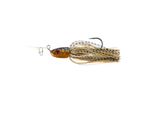 Przynęta Shimano Yasei Chit Chat Chatter 17g | Brown Gold Tiger