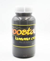 .Massive Baits Aller Boosta 500ml - Banana Crab