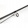 ..Wędka Shimano Sedona Spinning 2,24m 7-21g EVA 2cz.