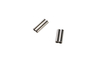 Tuleje Mikado podwójne 0.7x1.5x6mm - 12szt.