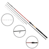 .Wędka Daiwa Ninja Commercial Feeder 360cm | 100g