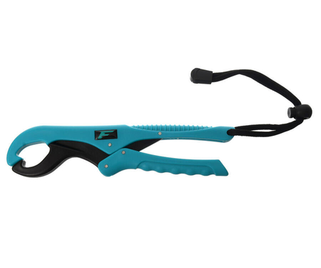 Zestaw narzędzi FLAGMAN Angler Tool Kit #5
