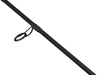 .Wędka Berkley Zilla Pike 802H 244cm | 30-90g