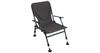 Fotel Mikado BASIC CHAIR