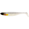 ..Guma Westin ShadTeez Slim V2 22cm - Glow Ghost