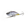 Wobler NAYS LPR 55 | 5.5cm | 9.9g | S-06